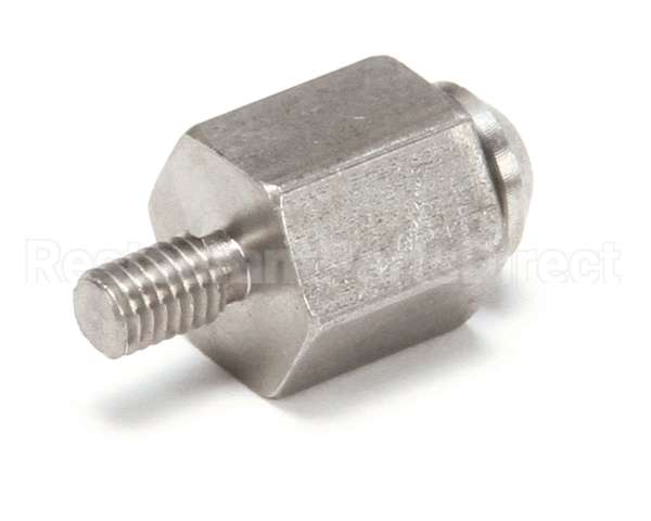 SP-28623 Alto Shaam Spacer,Side Rack,Esg