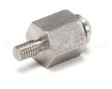 SP-28623 Alto Shaam Spacer,Side Rack,Esg