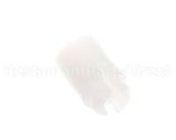 SP-29392 Alto Shaam Spacer, Snap-In, 7/16
