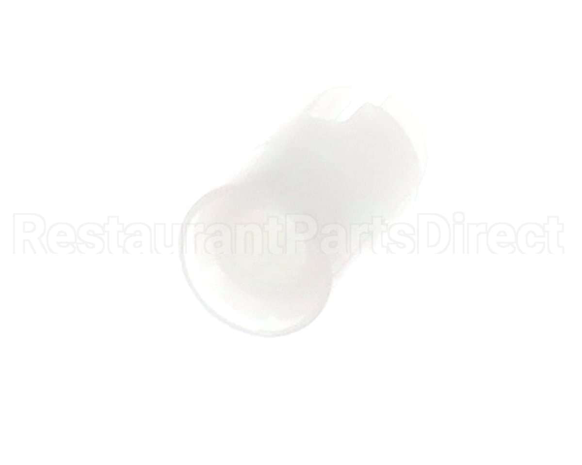 SP-29392 Alto Shaam Spacer, Snap-In, 7/16