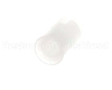 SP-29392 Alto Shaam Spacer, Snap-In, 7/16
