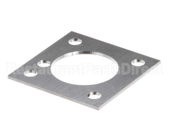 SP-34703 Alto Shaam I,Spacer,Ignitor