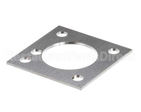 SP-34703 Alto Shaam I,Spacer,Ignitor