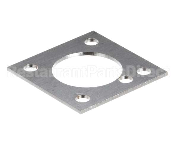 SP-34703 Alto Shaam I,Spacer,Ignitor