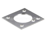 SP-34703 Alto Shaam I,Spacer,Ignitor