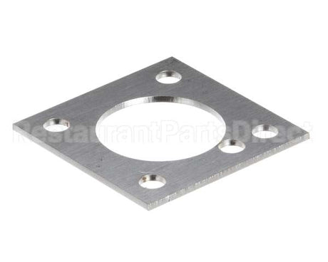 SP-34703 Alto Shaam I,Spacer,Ignitor