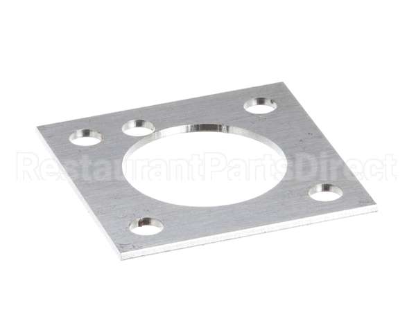 SP-34703 Alto Shaam I,Spacer,Ignitor
