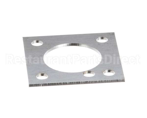 SP-34703 Alto Shaam I,Spacer,Ignitor