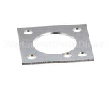 SP-34703 Alto Shaam I,Spacer,Ignitor