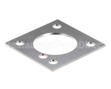 SP-34703 Alto Shaam I,Spacer,Ignitor