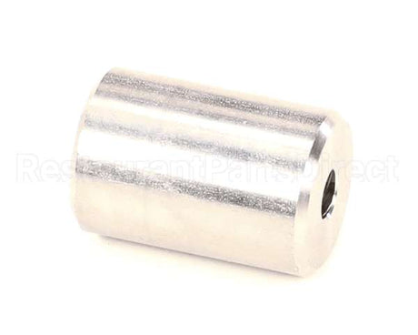 SP-35883 Alto Shaam Spacer, Fan To Disintegration