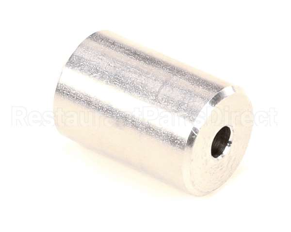 SP-35883 Alto Shaam Spacer, Fan To Disintegration