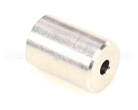 SP-35883 Alto Shaam Spacer, Fan To Disintegration