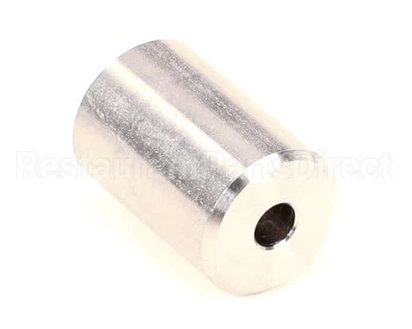 SP-35883 Alto Shaam Spacer, Fan To Disintegration