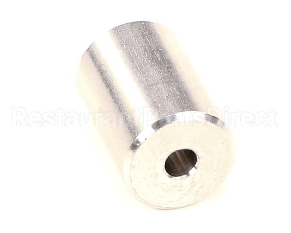 SP-35883 Alto Shaam Spacer, Fan To Disintegration