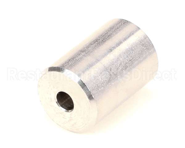 SP-35883 Alto Shaam Spacer, Fan To Disintegration