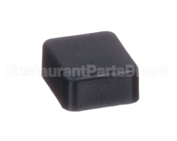 SP-36060 Alto Shaam Spacer ,Inner Glass Tabletop C