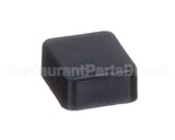 SP-36060 Alto Shaam Spacer ,Inner Glass Tabletop C