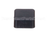 SP-36060 Alto Shaam Spacer ,Inner Glass Tabletop C