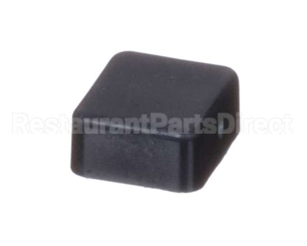 SP-36060 Alto Shaam Spacer ,Inner Glass Tabletop C