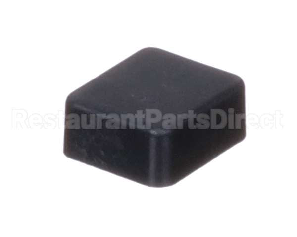 SP-36060 Alto Shaam Spacer ,Inner Glass Tabletop C