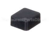 SP-36060 Alto Shaam Spacer ,Inner Glass Tabletop C