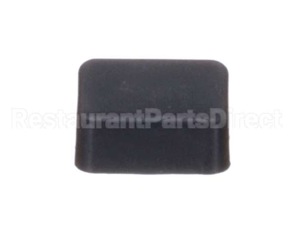 SP-36060 Alto Shaam Spacer ,Inner Glass Tabletop C