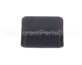 SP-36060 Alto Shaam Spacer ,Inner Glass Tabletop C