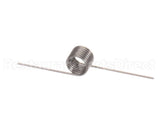 SP-36072 Alto Shaam Spring,Torsion, 120Deg