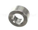 SP-36320 Alto Shaam Spacer. M4, 4Mm Thick Burner