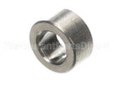 SP-36320 Alto Shaam Spacer. M4, 4Mm Thick Burner