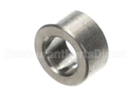 SP-36320 Alto Shaam Spacer. M4, 4Mm Thick Burner