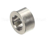 SP-36320 Alto Shaam Spacer. M4, 4Mm Thick Burner