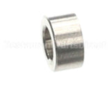 SP-36320 Alto Shaam Spacer. M4, 4Mm Thick Burner