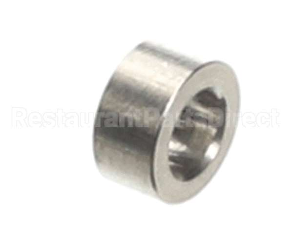 SP-36320 Alto Shaam Spacer. M4, 4Mm Thick Burner