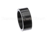 SP-38054 Alto Shaam Spacer,Nylon,1.300 Dia,