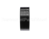 SP-38054 Alto Shaam Spacer,Nylon,1.300 Dia,