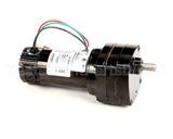 SP-4117-05 Xlt Ovens Motor Conveyor Assembly 5Rpm