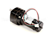 SP-4117-05 Xlt Ovens Motor Conveyor Assembly 5Rpm