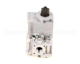 SP-4207-NAT Xlt Ovens Combination Valve Natural