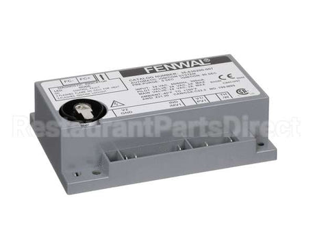 SP-4705-EP-F Xlt Ovens Control,Ignition Ep Fenwal