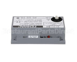 SP-4705-EP-F Xlt Ovens Control,Ignition Ep Fenwal