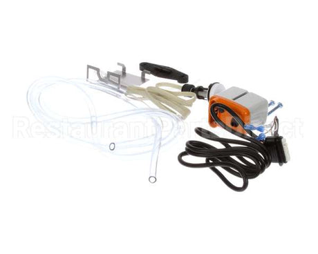 SP-5080 Hoshizaki Pump Service Kit/Rea
