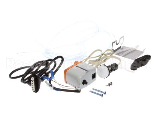 SP-5080 Hoshizaki Pump Service Kit/Rea