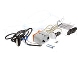 SP-5080 Hoshizaki Pump Service Kit/Rea