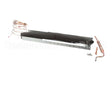 SP-5119 Hoshizaki Captube Replacement