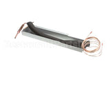 SP-5119 Hoshizaki Captube Replacement