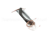 SP-5119 Hoshizaki Captube Replacement