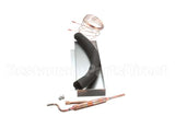 SP-5119 Hoshizaki Captube Replacement