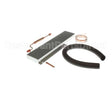 SP-5120 Hoshizaki Captube Replacement